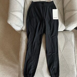 Lululemon adapted state HR jogger TF